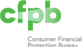 CFPB_Logo