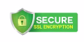 secure-ssl-encryption-logo-secure-connection-icon-vector-illustration-ssl-certificate-icon_526569-865