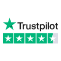 trustpilot-stars-logo-png_seeklogo-477110